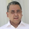 Mendes Eko Segera Tunjuk Plt Irjen