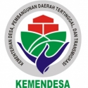 Pejabat BPK Simpan 1 Miliar Di Laci Kantor