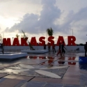 Makassar City Expo, Refleksi 3 Tahun Pemerintahan