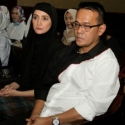 Hakim Bisa Vonis Suami Inneke Koesherawati Dengan Hukuman Maksimal