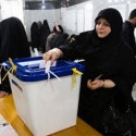 Antusiasme Pemilih Tinggi, Pilpres Iran Diperpanjang 3 Kali