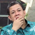 Besok, Fahri Hamzah Safari Ramadhan Di Medan
