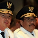 Djarot: Ahok Saudara Saya...