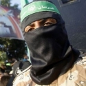 Dokumen Kebijakan Baru Hamas: Musuh Kita Bukan Yahudi