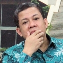 Fahri Hamzah Minta Pemerintah Buka Dialog Dengan HTI