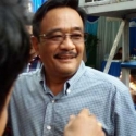 Djarot Ikut Proses Di DPRD Soal Pengangkatan Gubernur Definitif