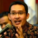 Mantan Peneliti Indef Ditunjuk Jadi Plt Irjen Kemendes