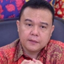 Gerindra Ngotot PT Harus 0 Persen Demi Demokrasi