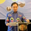 Jaga Momentum Ekonomi, Pengusaha Minta Pemerintah Usut Tuntas Teror Bom