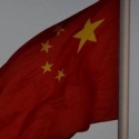 Presiden China Dorong Pemimpin Negara Tolak Proteksionisme
