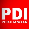 IS Ditahan, PDIP: PAW Sebagai Anggota DPR Sedang Diproses