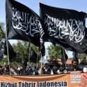 Datangi Fadli Zon, HTI Tegaskan Akan Terus Berdakwah Dan Sebarkan Ajaran Islam