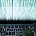 Intelijen Jerman Siaga Serangan Cyber Jelang Pemilu 24 September