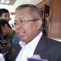 Komisi III: Panitia Angket Tetap Jalan