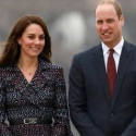 Enam Perwakilan Media Disidang Terkait Foto Paparazi Duchess of Cambridge