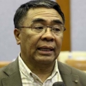 Gerindra Akhirnya Kirim Perwakilan Ke Pansus KPK, Ini Alasannya