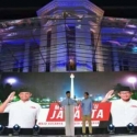 Anies-Sandi Diharapkan Bisa Jalin Persatuan