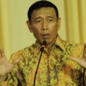 Jenderal (Purn) Wiranto: HTI Kegiatannya Tidak Sesuai Pancasila, Yang Lain Kami Pelajari, Satu-satu Dulu