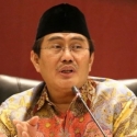 Jimly Asshiddiqie: Komisioner Baru Diharapkan Bisa Lakukan Pembenahan Total Kinerja Komnas HAM