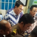 Vonis Untuk Ahok Di Luar Kelaziman