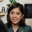 Eks Presenter Minta Izin Siar 4 TV 'Harry Tanoe' Dievaluasi Ulang
