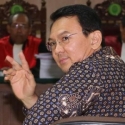 Pengacara Ahok: Putusan Hakim Ini Terbilang Langka