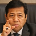 Ketua DPR Desak Pemerintah Rumuskan Pembinaan Napi