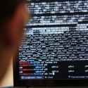 Penyidik Internasional Buru Hacker Di Balik Serangan Siber Global