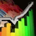 Industri Non Migas Meningkat 4,71 Persen