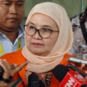 Siti Fadilah Supari Dituntut 6 Tahun Penjara Dan Ganti Kerugian Negara Rp 1,9 Miliar