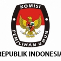 Rapim KPU Bahas Isu Penting Persiapan Pilkada 2018 Dan Pemilu 2019