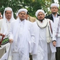 Jubir FPI: Muchsin Masih Kerabat Rizieq Shihab