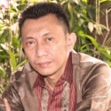 Menko Luhut Diminta Tegas Tanggapi Temuan BPK Soal Freeport