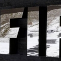 Qatar Airways Resmi Jadi Sponsor Utama FIFA Hingga 2022