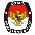 KPU Cari Terobosan Membuat Daftar Pemilih Berkelanjutan