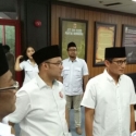 Akselerasi  Program Kerja, Anies-Sandi Berencana Bentuk Tim Sinkronisasi