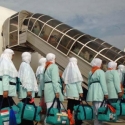 2 Pekan, First Travel Sudah Terbangkan 6 Ribu Jamaah