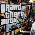 <i>Game</i> GTA Dan The Sims Resmi Dilarang Di Uzbekistan