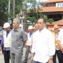 Menhub: THR Sebaiknya Dicairkan Sebelum 23 Juni