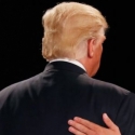 Panel Senat AS Minta Dokumen Bekas Penasihat Keamanan Trump