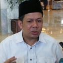 Fraksi PKS Desak MKD Proses Fahri Hamzah