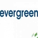 PT Evergreen Invesco Dinilai Lalai