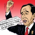 PKI, Gebuk Aja!!