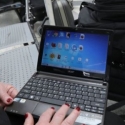 AS-UE Sepakat Tak Larang Laptop Dalam Penerbangan Dari Eropa