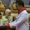 DPR Minta Tata Kelola Keuangan Kemenpora Diperbaiki