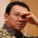 Hakim Diminta Tidak Takut Jatuhkan Vonis Berat Ke Ahok