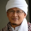 Elit Gerindra: Aa Gym Juga Kami Godok