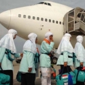 Amphuri: Program Umrah Ummat, Solusi Pasti Keberangkatan Jamaah