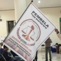 Pemuda Muhammadiyah Mataram Luncurkan Satgas Advokasi Untuk Kaum Mustadh'afin