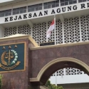 Kejaksaan Agung Jangan Dipolitisir
